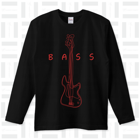 BASS