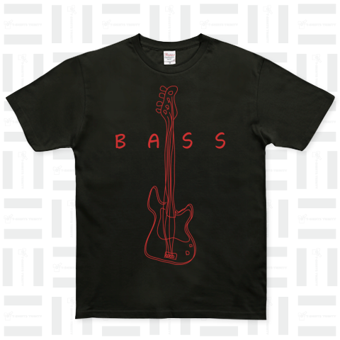 BASS