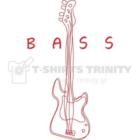 BASS