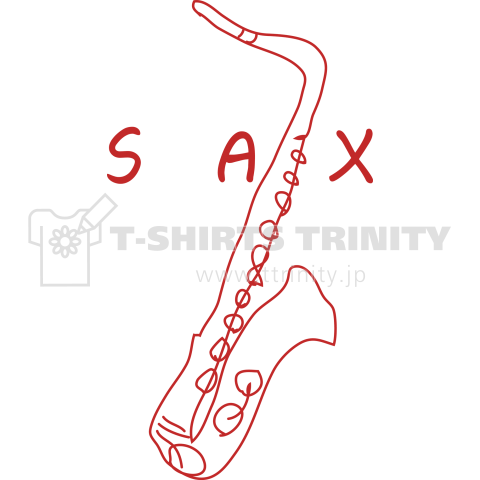 SAX