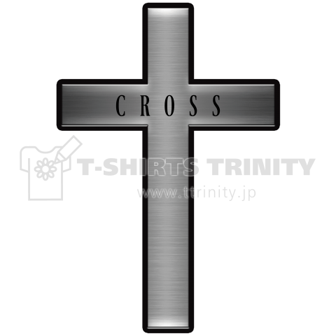 CROSS-01