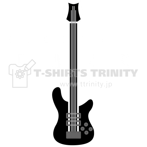 BASS-S