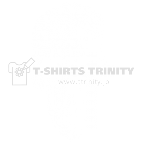 CROSS SKULL-H