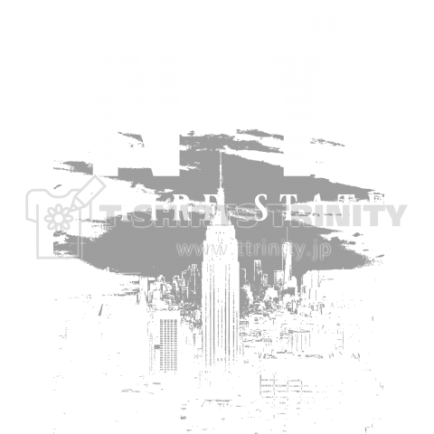 NY EMPIRE