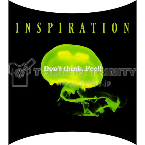 INSPIATION-2