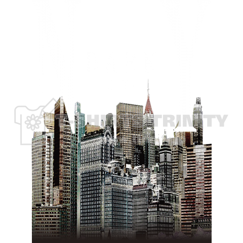 DARK CITY-2