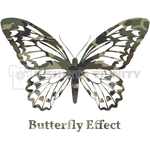 BUTTERFLY-03