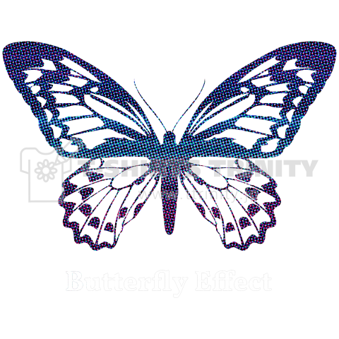 BUTTERFLY-04