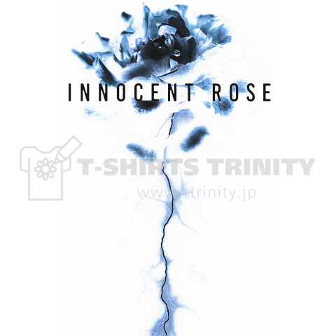 INNOCENT ROSE-2