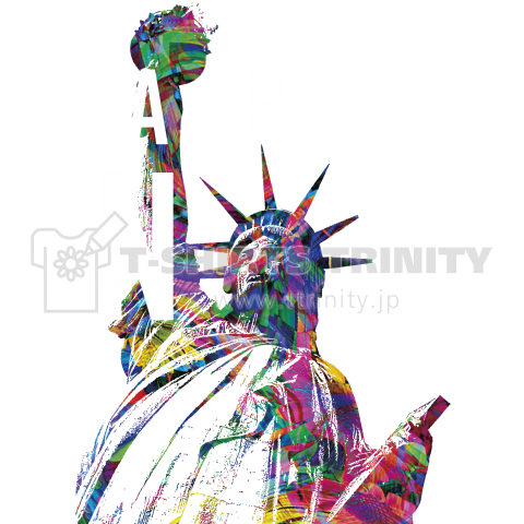 ART NY-001