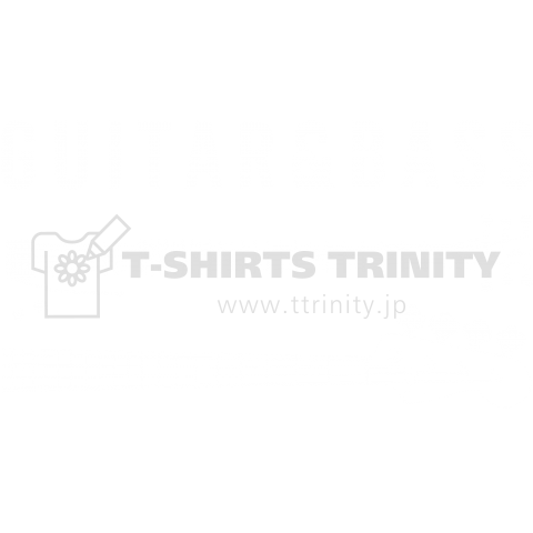 GUITAR&BASS