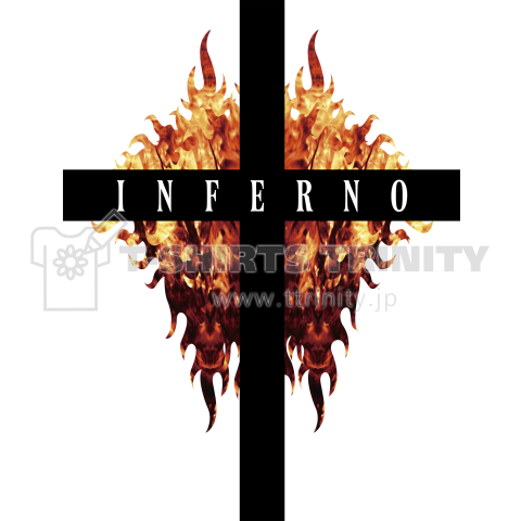 INFERNO