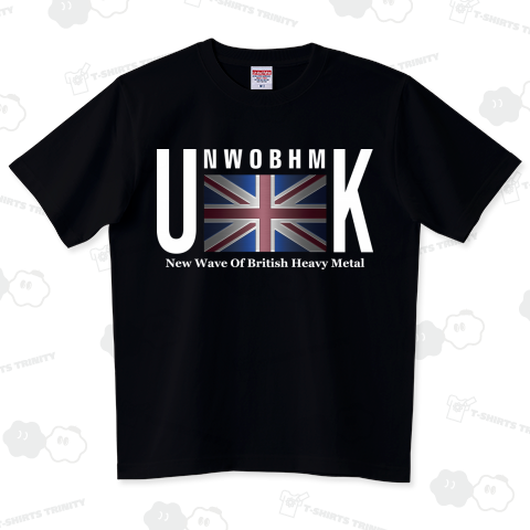 UK-P-M-01