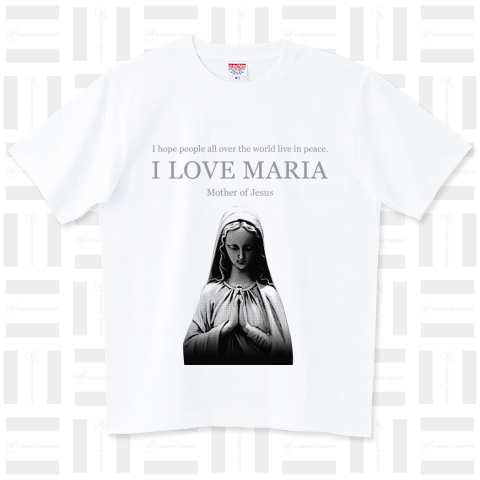 I LOVE MARIA-02