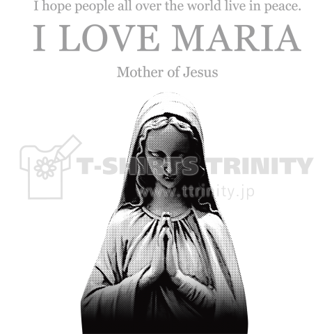 I LOVE MARIA-02