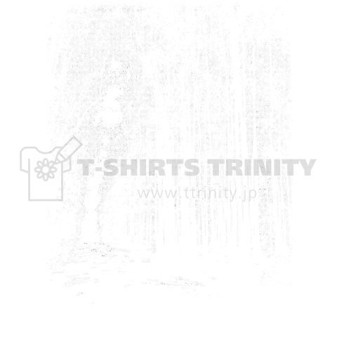COUNTRY ROADS-001