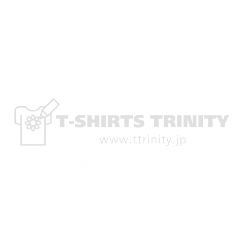 Success Story-001