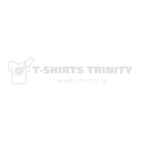 BRITISH ROCK-0031