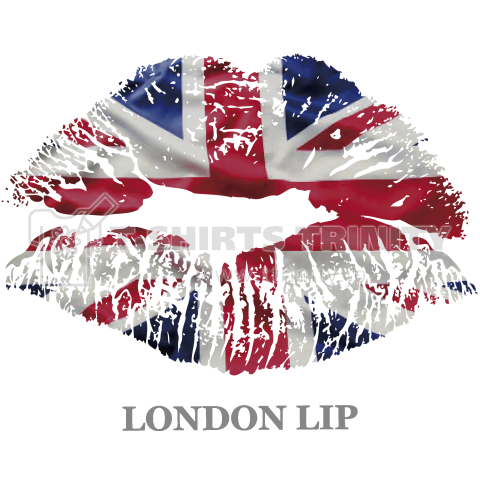 LONDON LIP-001