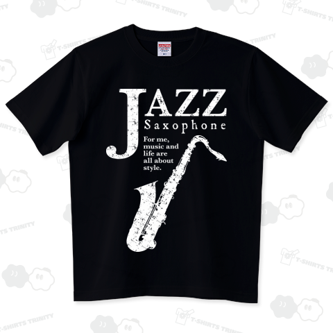 J-SAX-02