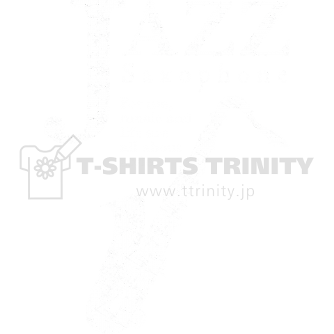 J-SAX-02