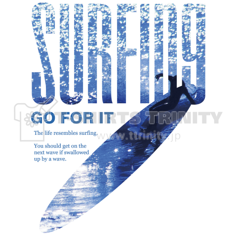 SURFING-02