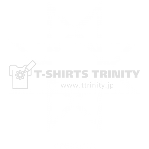 Creation-01