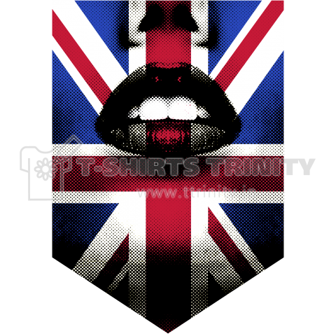 British-01