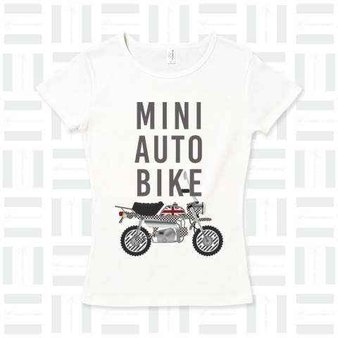 UK MINI AURT BIKE-01