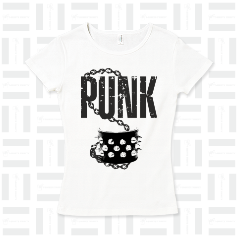 PUNK