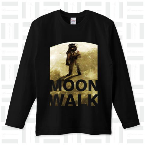 MOONWALK