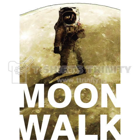 MOONWALK