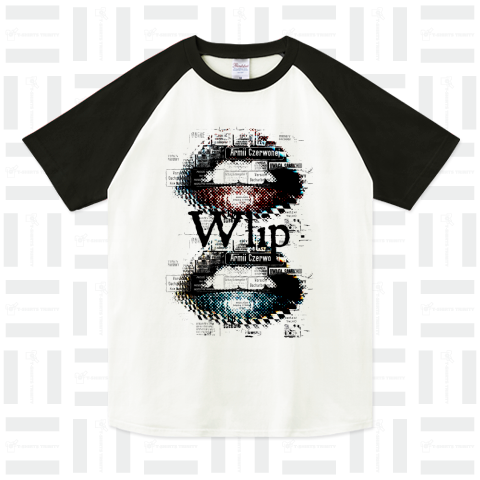 W-lip-01