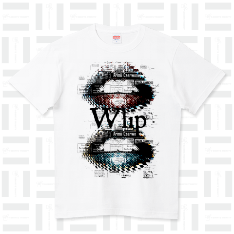 W-lip-01
