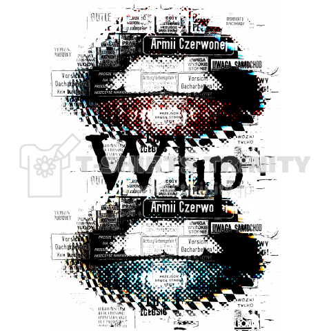 W-lip-01