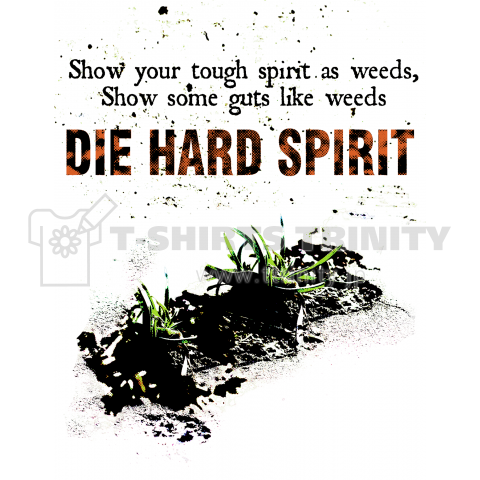 DIE HARD SPIRIT-02