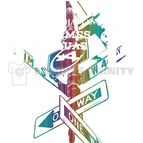 NY TIMES SQUARE-01