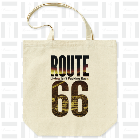 ROUTE66US-002