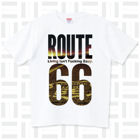 ROUTE66US-002