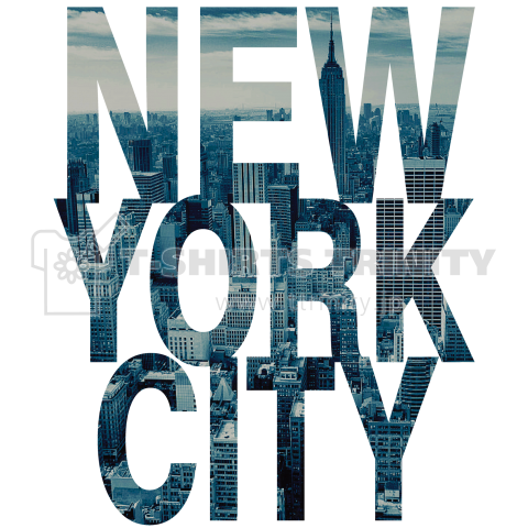 NEW YORK CITY-00A