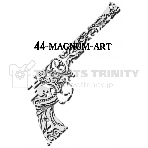 44MAGNUM-ART01