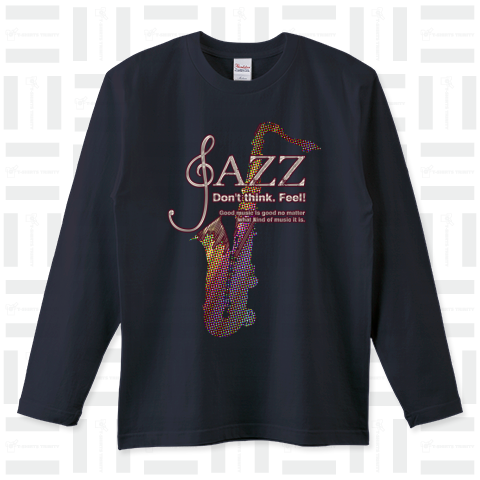 JAZZ-SAX-SP