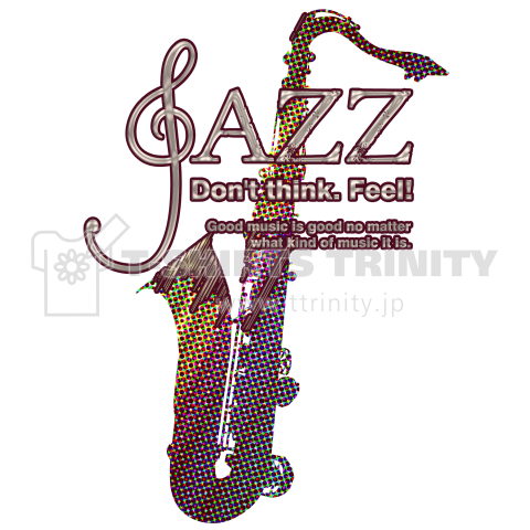 JAZZ-SAX-SP