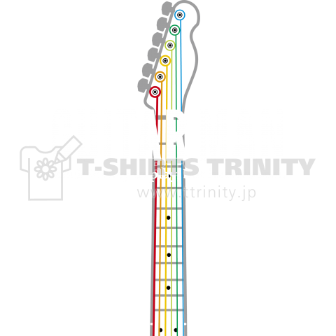 GUITAR MAN-831
