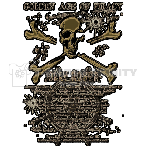 Golden Age of Piracy-01