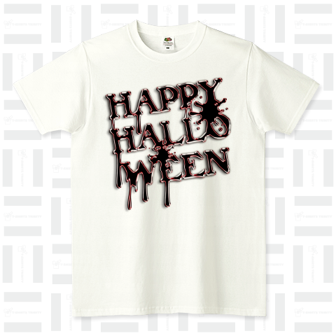 HALLOWEEN KIL-02