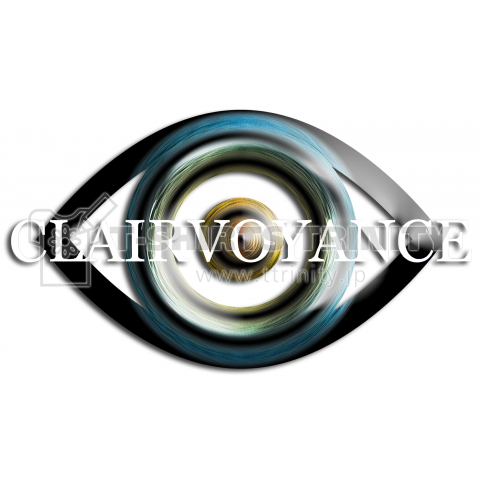 CLAIRVOYANCE-020