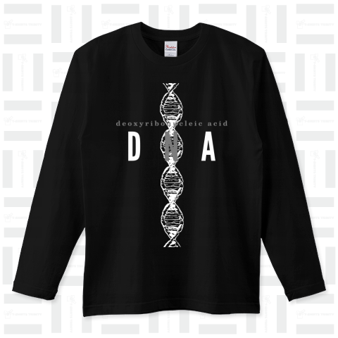 DNA-H