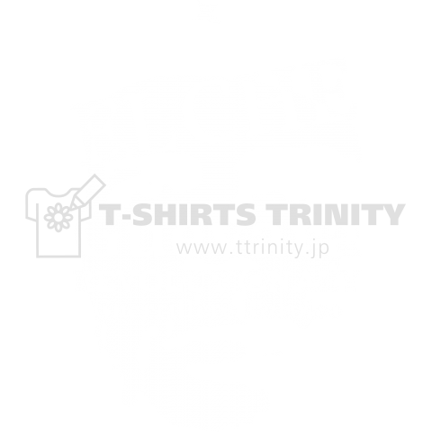 EL CHE-1218