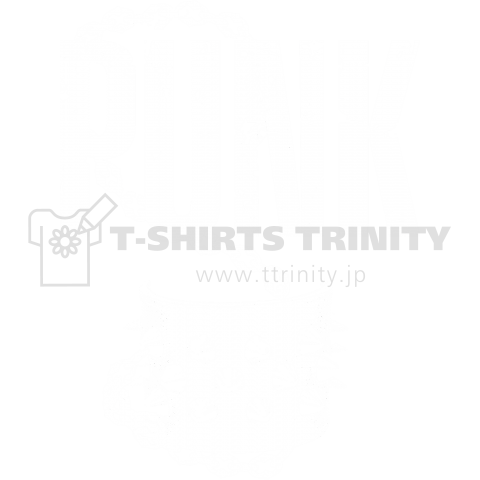 PUNK 80s-123